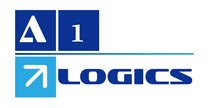 A1 Logics